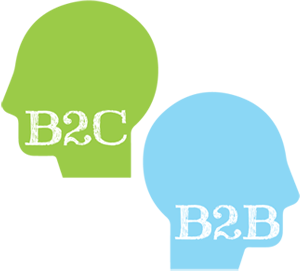 B2B-B2C